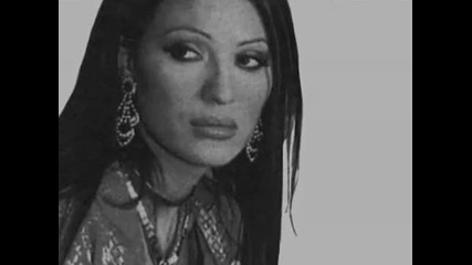 Ceca - Ако Тя Те Отблъсне _ Аko te ona odbije / Превод /
