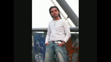 Zkdibe~1.avi