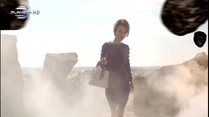 Maria-neshto kraino-мария - Нещо крайно
