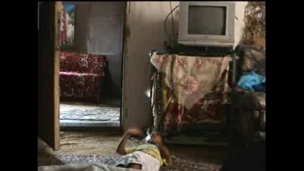 Orizare 1 Gundi Deistva Sestrasi Na 4 God
