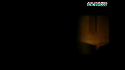 Enrique Iglesias feat. Ludacris - Tonight 