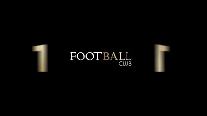 11 Football Club