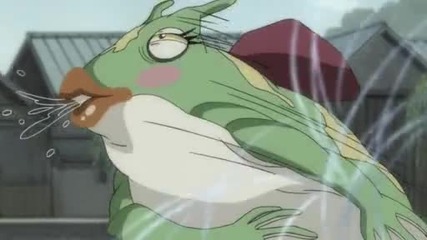 Naruto Shippuuden - 188 eng sub високо качество 