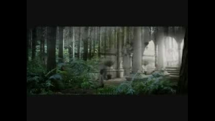 Enya - Приказка
