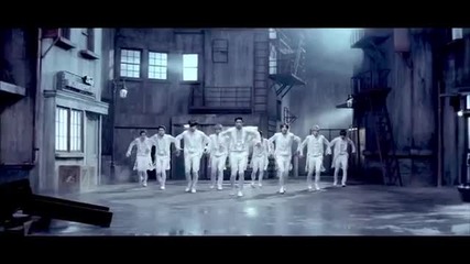 Ze:a - The Ghost Of Wind