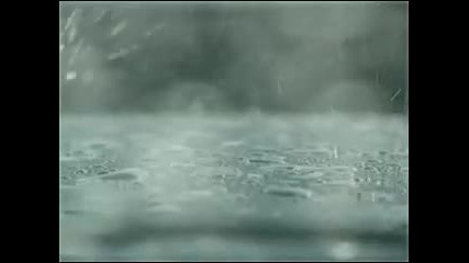 Only Hope - Switchfoot