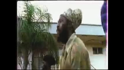 sizzla feat capleton - jah jah city 