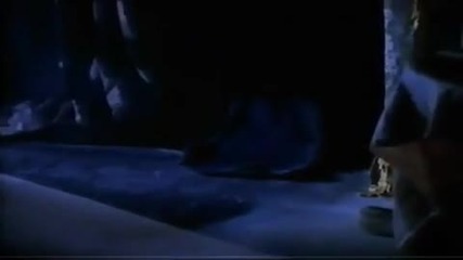 Michael Jacksons Ghosts (full Movie) - Part 1/4 