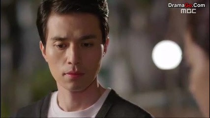Hotel king ep 7 part 4