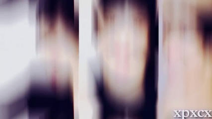 - beat drop / Selena /