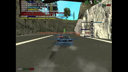 gta_sa 2015-07-31 13-46-34-25