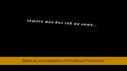 Поискай Всичко