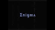 Enigma - Feel Me Heaven ( Boca Junior Remix ) [high quality]