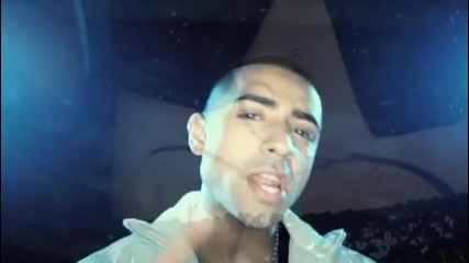 Birdman feat. Jay Sean – Written On Her 