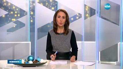 Мотриси се сблъскаха в метрото в Будапеща, има ранени (СНИМКИ)