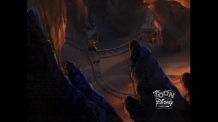 Aladdin_-_123_-_the_flawed_coupl part2