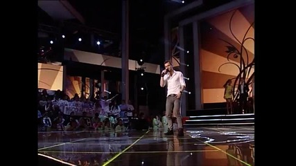 Сръбско 2012! Slobodan Rakic - Ratne igre