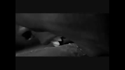 Requiem for a Dream - American History X - Epic