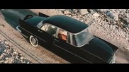 Фантомас (Fantomas 1964)