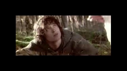 Gamma Ray - Wings Of Destiny 