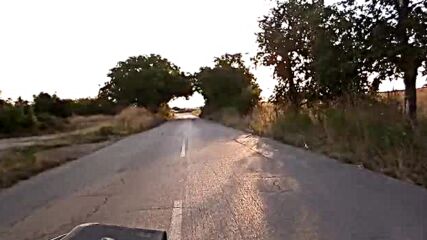 Vid_20230820_070651.3gp
