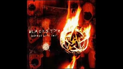 Blackstar - Rock n Roll Circus 