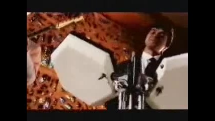 Мариана Калчева и Орк.кристал - Пастичка