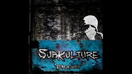 Subkulture Feat. Klayton of Celldweller - Erasus