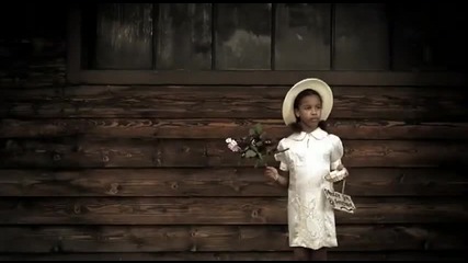 Yolanda Be Cool & Dcup - We No Speak Americano