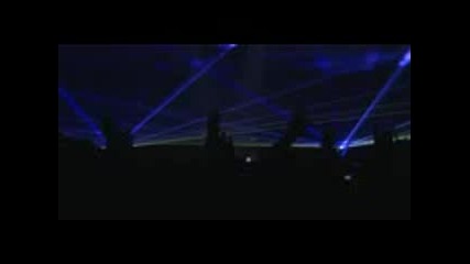 Dj Tiesto - Elements Of Life World Tour Copenhagen 2008 - cd1 3