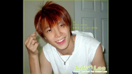 super junior before debut