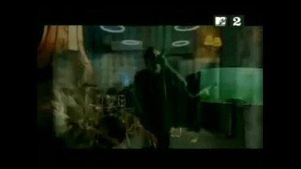Evanescence - Bring Me To Life HIGH QUALITY