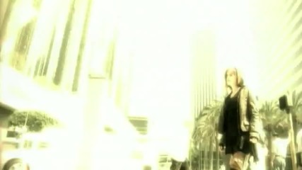 Thousand Foot Krutch- move