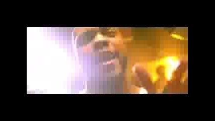 Flo Rida Feat. T - Pain - Low