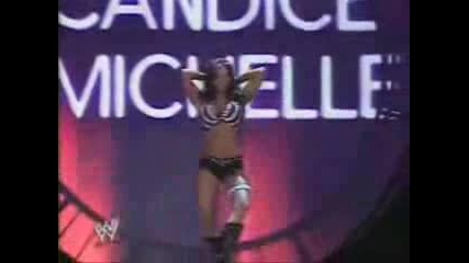 Divas Tribute - They Are Hot