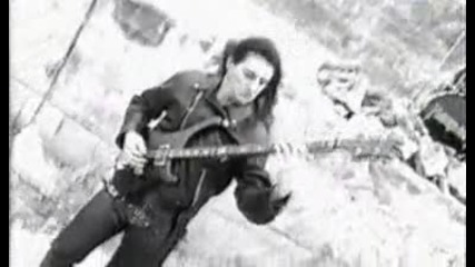 Manowar - Warriors of the world united - Hq sound.divx