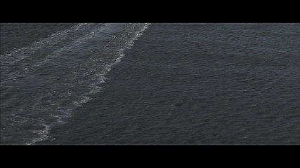 Nas - The Don ( Explicit )