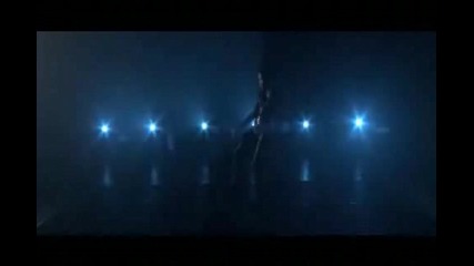 Pitbull feat. Akon - Shut It Down [ H Q ]