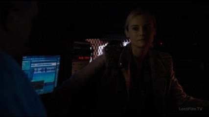 Мостът сезон 2 епизод 8 бг аудио / The bridge season 2 episode 8 bg audio