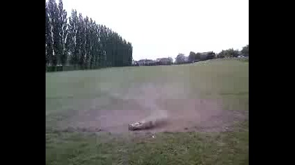 off road rc buggy drift
