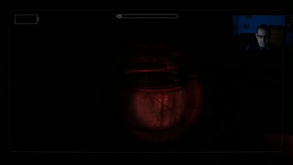 Nothx играе Slender The Arrival, Епизод 04 (последен)