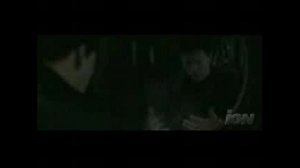 Ghost Rider - Trailer