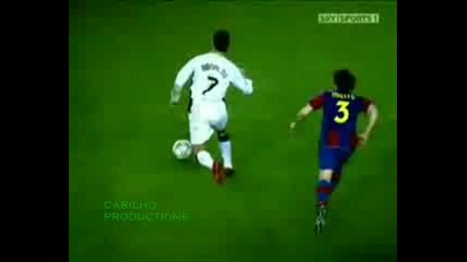 c.ronaldo 2008.flv