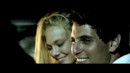 Ian Carey ft Craig Smart - Sos - 2009