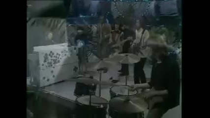 John Lennon - Instant Karma 