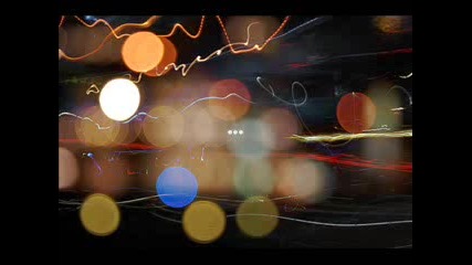 Cobra Starship - Fold Your Hands Child [lyrics]