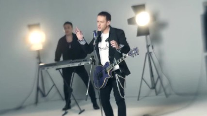 Dzenan Loncarevic - Dosla Je / Official Video 2017