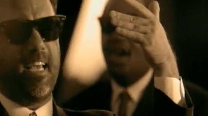 Billy Joel - The River Of Dreams