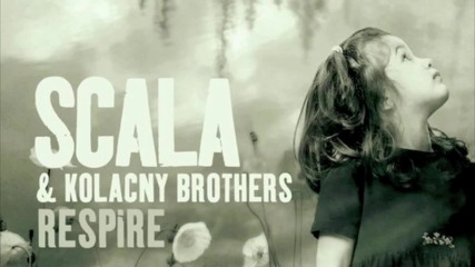 Every Breath You Take- Scala Kolacny Brothers