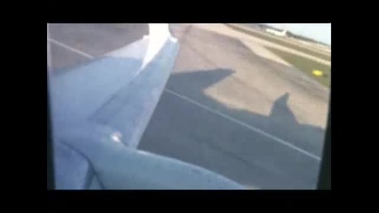 Mariah Carey - Bye Bye (high Quality)